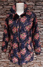 Regatta ladies stunning for sale  RUNCORN