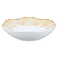 Salatschale villeroy boch gebraucht kaufen  Kappeln