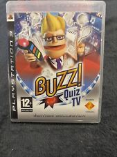 Buzz quiz édition d'occasion  Strasbourg-