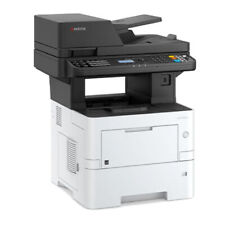 Kyocera ecosys m3145dn gebraucht kaufen  Calw