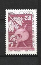 BRASIL. Año: 1957. Tema: CENTº DE LA VILLA DE RIBEIRAO PRETO. comprar usado  Enviando para Brazil