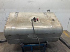 International durastar fuel for sale  Spencer