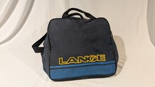 Vintage lange basic for sale  Marysville