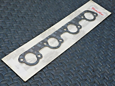 Ford exhaust gaskets for sale  Mcdonough