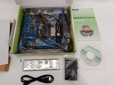 Asus m4n68t am3 d'occasion  Expédié en Belgium