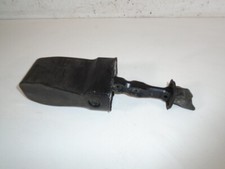 Skoda fabia 2007 for sale Skoda fabia 2007 for sale  ROTHERHAM