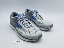 Brooks dyad women for sale  Fife
