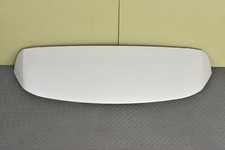 Alettone spoiler 7381572 usato  Rodano