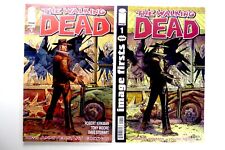 Image walking dead for sale  Lehi