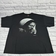 Bob marley tee for sale  Indio