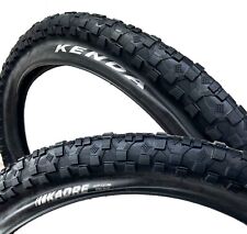 Pneu de bicicleta Kenda 27,5x3,0 fio talão bicicleta bicicleta gorda pneu de bicicleta elétrica comprar usado  Enviando para Brazil