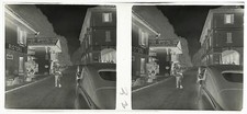Italie vie voiture d'occasion  Paris V