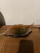 murano fish bowl for sale murano fish bowl for sale HALESOWEN