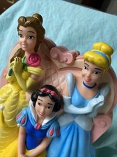 Disney princess cinderella for sale  Saint Petersburg