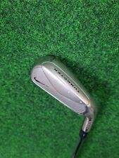 Nike tungsten pro gebraucht kaufen  Delmenhorst