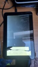 2416 tablet mediacom usato  Mugnano di Napoli