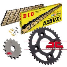 Fits yamaha 700 for sale  UK
