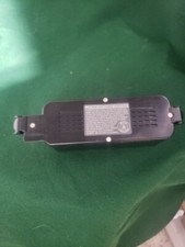Black decker bdh5000 for sale  Fort Pierce