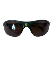 Adidas a124 6050 for sale  WATFORD