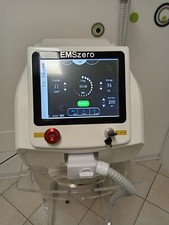 Epiliatore laser diodo usato  Padova
