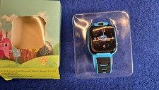 Orologio finto smart usato  Genova