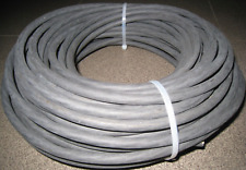 Meter flexible steuerleitung gebraucht kaufen  Schorndorf