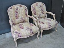 Pair kreiss louis for sale  Aurora