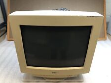 17 dell monitor computer for sale  Falls Church