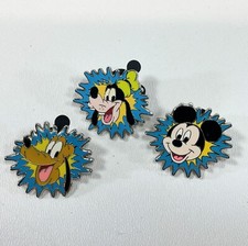 Disney wdw 2010 for sale  Southampton