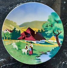 Villeroy boch wallerfangen d'occasion  Molsheim