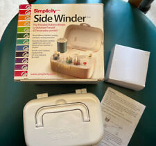 Simplicity 388175 sidewinder for sale  Roseville