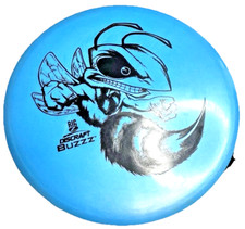 Disc golf discraft for sale  Old Fort
