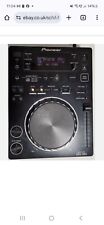 Pioneer cdj mp3 for sale  NOTTINGHAM