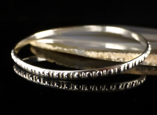 Vintage 835er silber gebraucht kaufen  Zweibrücken