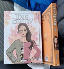 True beauty coffret d'occasion  Reims