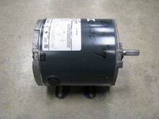 Marathon 5kh39qn9538m electric for sale  Albion