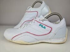 Woman fila trainers for sale  WHITLEY BAY