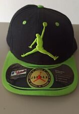 Cappello jordan nba usato  Caserta