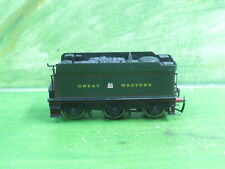 Hornby king class for sale  LONDON