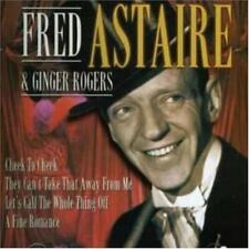 Fred astaire fred for sale  UK