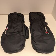 Berghaus perked microlight for sale  KINGSBRIDGE
