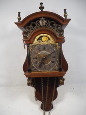 Vintage sallander warmink for sale  STOKE-ON-TRENT
