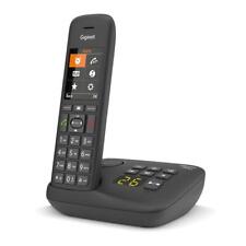 Gigaset c575 cordless for sale  GLASGOW