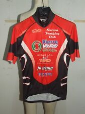 Maglia shirt maillot usato  Portici