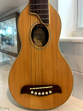 Washburn rover travel for sale  Marco Island
