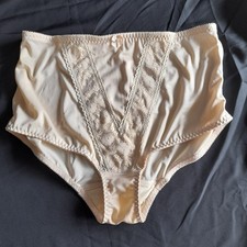Ancienne culotte retro d'occasion  Metz-