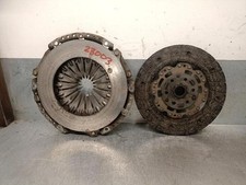 31367790 kit frizione usato  Ferrara
