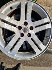 Chrysler 300c 7.5 for sale  ASHTON-UNDER-LYNE