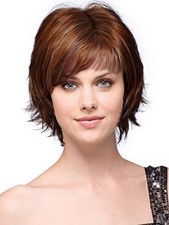 Noriko sky synthetic for sale  USA