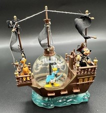 Disney pirate ship for sale  Phoenix
